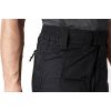 Тактичні штани Black Mountain Tactical Redwood Tactical Pants Black